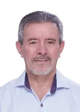 Dalton Nunes