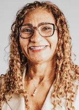 Bernadete Dias