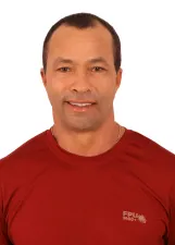 SAROBA BOIADEIRO