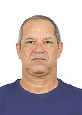 Wilian Rocha