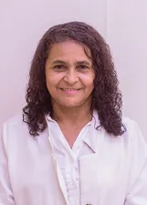 EDINEIDA BARRETO