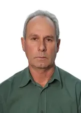 Juca Borracheiro