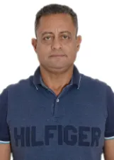 Adnan da Garagem