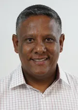 Ricardo Barbosa