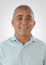 SOLTEIRO