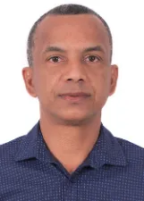 DEMIR DA LOJA