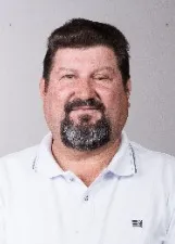 MARIANO CRUZ