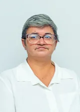 Regina da Educação
