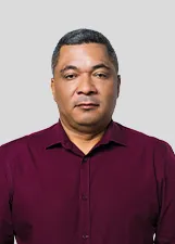 Edilson Tavares