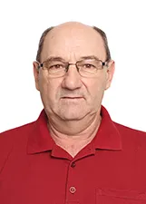 Niki