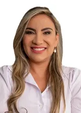 CRISTINA LEANDRO