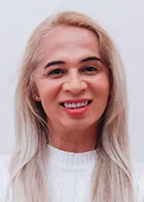 Josefinne