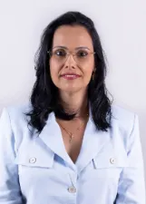 Juliana Lamajor