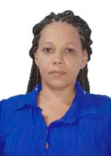 Aldina Santos