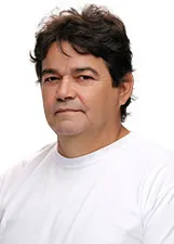 RONAN LIMA