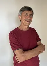 PROFESSOR EDSON