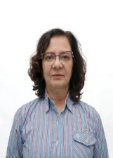 Dr. Ilzinete