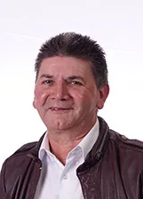 Silvio Alves