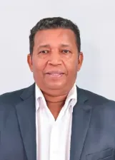 Nésio Santana