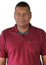 Pastor Bel