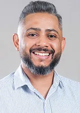Milton Júnior