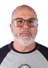 Jair Arquiteto