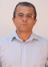 Israel Silva