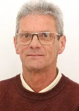 Odenir Maffissoni