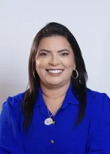 Avenys Soares