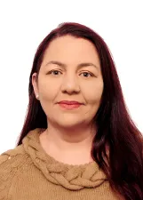 Adriana Domingues
