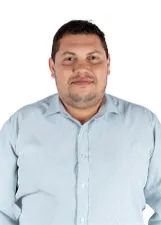 Zebrinha