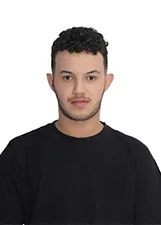 GABRIEL DA VALDA