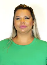 Alice Almeida
