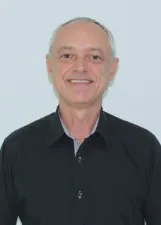 DÁRIO BORGES