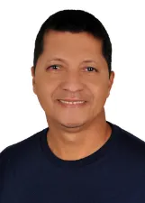 Formigão