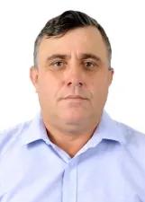 POLACO DO GÁS