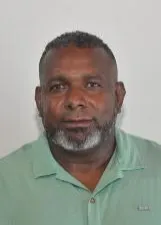 Negão de Subaúma