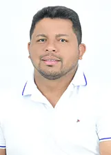 FRANK SILVA