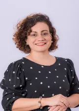 Simone Sierau do Táxi Pet