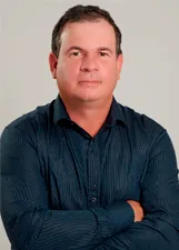 Juarez Saydelles