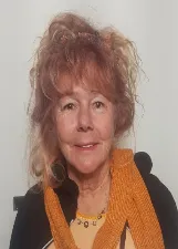 Madalena