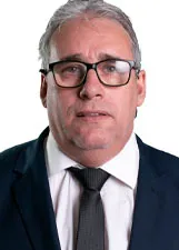 Francisco Carioca