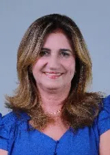 Silvana Pereira