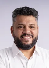 Junior Miguel