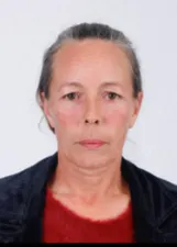 Vanderleia Alves