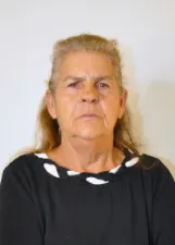 Tereza de Val