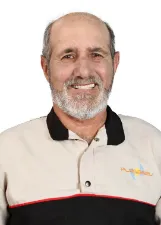 Pedrinho do Trator