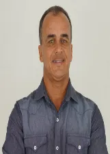 Jó Garcia
