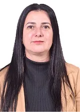 Adriane Tarouco