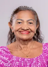 PROFESSORA JACIRA